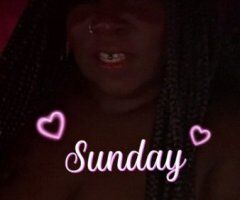 Houston escorts - Mornig Wood Specials!! 🍫🍪🍩 BBW Lover's and Chubby Chaser's ONLY 😘💋 If I'm not your cut of tea don't contact me SIMPLE💋 Incalls Only🫦 READ THOROUGHLY PLEASE!! - 28