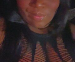 Mornig Wood Specials!! 🍫🍪🍩 BBW Lover's and Chubby Chaser's ONLY 😘💋 If I'm not your cut of tea don't contact me SIMPLE💋 Incalls Only🫦 READ THOROUGHLY PLEASE!! - 28 - Image 3