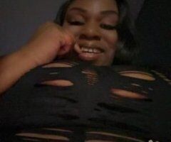 Mornig Wood Specials!! 🍫🍪🍩 BBW Lover's and Chubby Chaser's ONLY 😘💋 If I'm not your cut of tea don't contact me SIMPLE💋 Incalls Only🫦 READ THOROUGHLY PLEASE!! - 28 - Image 6