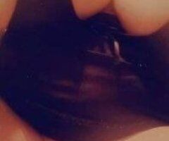 Fort Worth escorts - LEGIT💜NO SCAMS 💥100$ special💥ILL MAKE U POP💥💥 REAL GIRL💜 BUSTY SEXY MILF💜 - 33