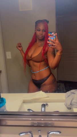 📲HML OutCall Readyy! 🦋 Everything Perfect👌🏾sweet and tight 🍒🫦soaking wet💦Big Booty Thickie...❗ Hottie with a sexy body💋. hella tats🥰💦 - 26 - 1