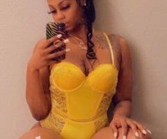 📲HML OutCall Readyy! 🦋 Everything Perfect👌🏾sweet and tight 🍒🫦soaking wet💦Big Booty Thickie...❗ Hottie with a sexy body💋. hella tats🥰💦 - 26 - Image 11