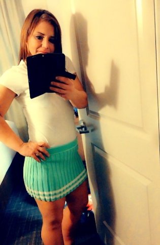 😘NEW PHONE NUMBER😘Thick white girl😘 Best head in town 👅🍆👅 - 35 - 1