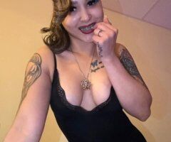 Text me here 336 392 4 838 Hit me up The best experience full service and all extras - 25 - Image 8