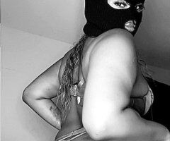 A Real Sight To See🩷deals on content right now - 24 - Image 5