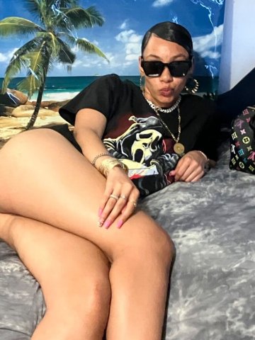 😜your naughty wish is my command😋 - 26 - 1