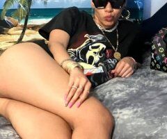 Los Angeles escorts - 😜your naughty wish is my command😋 - 26