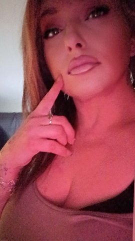 🫦🫦🫦 Make me moan Monday 🫦🫦🫦 - 42 - 1