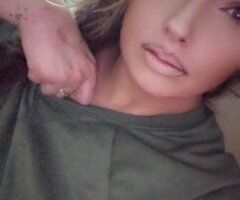 🫦🫦🫦 Make me moan Monday 🫦🫦🫦 - 42 - Image 2