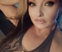 🫦🫦🫦 Make me moan Monday 🫦🫦🫦 - 42 - Image 3