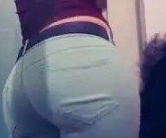 🫦🫦🫦 Make me moan Monday 🫦🫦🫦 - 42 - Image 6