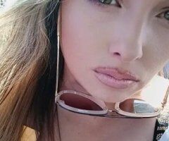 🫦🫦🫦 Make me moan Monday 🫦🫦🫦 - 42 - Image 7