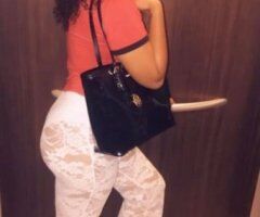 Austin escorts - 🌹👑Ms.India Offering Muti-Flavors/Specials All Night 🌹👑 - 26
