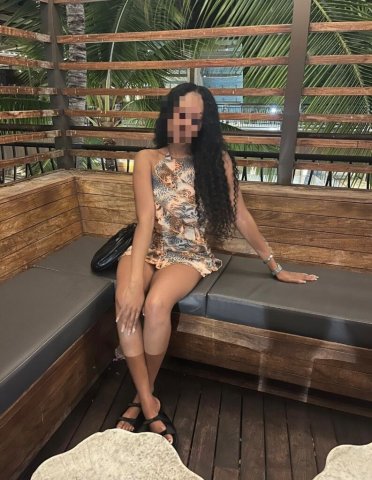 💋 Chanell – The Mystery You Can’t Forget 💋 - 26 - 1