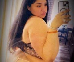 🥰💝👅 UR FAVE SEXY BBW IS BACK OUTCALLS NEW YORK AVE, BENNING RD, OXON HILL SURROUNDING AREAS 👅💝🥰 - 21 - Image 2