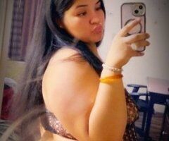 🥰💝👅 UR FAVE SEXY BBW IS BACK OUTCALLS NEW YORK AVE, BENNING RD, OXON HILL SURROUNDING AREAS 👅💝🥰 - 21 - Image 10
