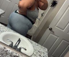 call me daddy😍 LETS HAVE A LIL FUN - 22 - Image 2