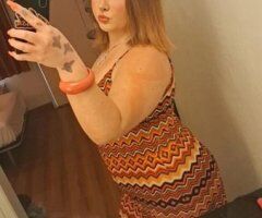 💎 ᎪᏙᎪᏆᏞᎪᏴᏞᎬ NᎾᏔ😍IN/OUTS✨- PRETTY THICK WET 💕✨SAFE💕 💯LEGIT✨💞SKILLED🍆👅😛💙EXOTIC 24/7 - 24 - Image 8