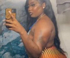 ❗Limited time only Cum Here Bae❗Incall only Bae Pull Up 👅 💦 CUM 👀 Me Bae 💦 😘Pussy WETTER than YOUR girl's ONLY CALL WHEN UR READY BABYYY ❗Best Pu$$y on this App no CAP😋 Cum 👀candy baby 9o48⃣3⃣3⃣O9OO - 26 - Image 11