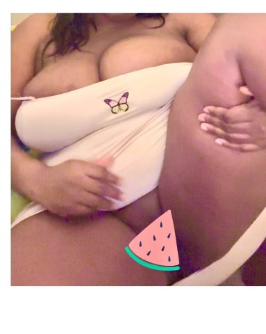 Chocolate BBW READY FOR INS and outs - 28 - 1