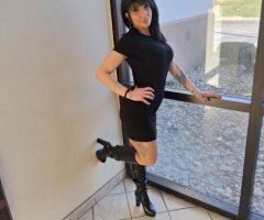 Cincinnati escorts - Discreet,Professional and flexible (schedule and body 😆)Dont spend your time wondering what if! hit my line and lets make it happen in real and ready now! Dont be scared i don't bite, unless ya want me to wink 😉 (513)-six5six-34sixsix - 36