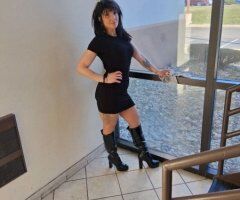 Discreet,Professional and flexible (schedule and body 😆)Dont spend your time wondering what if! hit my line and lets make it happen in real and ready now! Dont be scared i don't bite, unless ya want me to wink 😉 (513)-six5six-34sixsix - 36 - Image 3