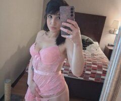 Discreet,Professional and flexible (schedule and body 😆)Dont spend your time wondering what if! hit my line and lets make it happen in real and ready now! Dont be scared i don't bite, unless ya want me to wink 😉 (513)-six5six-34sixsix - 36 - Image 8