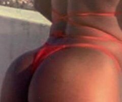 Atlanta escorts - I LUV HEAD! - 35