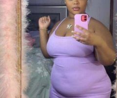 Baltimore escorts - birthday special - 24