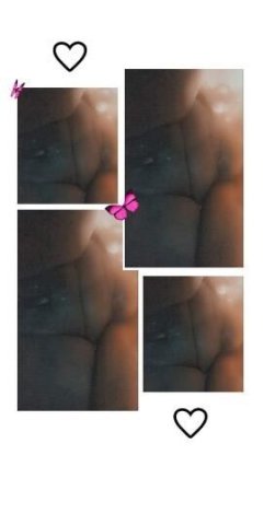 💦🅒🅛🅘🅒🅚 🍒🍭 🅗🅔🅡🅔 💎 🎀 ❣💨LE A V E 🚶🏽🚶🏻 HAPPY 🙌🎯💯Re🅰L 👅 N⭕➡R.U.S.H 🍒 ✨ ʟᵉᵗ ᴍᵉ sᵁᶜᴷ ʏᵒᵘᴿ ᴄ⭕ᴄᴋ💢 & ⓂⒶⓀⒺ I̸T̸ N̸A̸S̸T̸Y̸ 💦👅🄰🅅🄰🄸🄻🄰🄱🄻🄴 🄽🄾🅆 🤤 💎 - 27 - 1