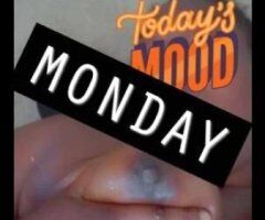 💦🅒🅛🅘🅒🅚 🍒🍭 🅗🅔🅡🅔 💎 🎀 ❣💨LE A V E 🚶🏽🚶🏻 HAPPY 🙌🎯💯Re🅰L 👅 N⭕➡R.U.S.H 🍒 ✨ ʟᵉᵗ ᴍᵉ sᵁᶜᴷ ʏᵒᵘᴿ ᴄ⭕ᴄᴋ💢 & ⓂⒶⓀⒺ I̸T̸ N̸A̸S̸T̸Y̸ 💦👅🄰🅅🄰🄸🄻🄰🄱🄻🄴 🄽🄾🅆 🤤 💎 - 27 - Image 8