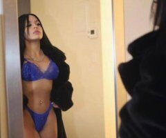 🔥👅Latina Avaliable....REAL ME 👅👅👅 - 26 - Image 4