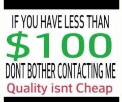 🗣🗣 GOOD TIME, NOT LONG!! ✌🏽✌🏽✌🏽 🤑🤑 - 30 - Image 2