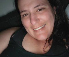 Santa Barbara escorts - here for a good time - 34