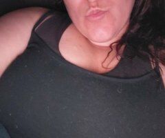here for a good time - 34 - Image 2