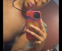 Bet u Chase this High🔥💯 😎40/50/60 !!My GOOD & yo Good Not Da Same🤤🤤🤤Pull up.. and ima show what "Fuck ya Mind up "Feels Like in Real Life🤤🤤🤤🤤"p - 26 - Image 4