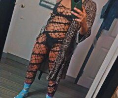 Bet u Chase this High🔥💯 😎40/50/60 !!My GOOD & yo Good Not Da Same🤤🤤🤤Pull up.. and ima show what "Fuck ya Mind up "Feels Like in Real Life🤤🤤🤤🤤"p - 26 - Image 5