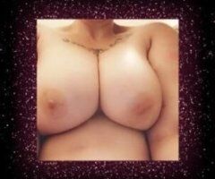Atlanta escorts - 🌟PLEASE READ AD FIRST 💎DIAMOND DASH💎💋60BJ80BBJ 💋Qv🌟Hhr🌟Hr💋 AVAILABLE NOW❗ DAY or NIGHT ❗💎 - 41