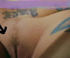 🌟PLEASE READ AD FIRST 💎DIAMOND DASH💎💋60BJ80BBJ 💋Qv🌟Hhr🌟Hr💋 AVAILABLE NOW❗ DAY or NIGHT ❗💎 - 41 - Image 9