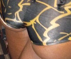 my intentions with my customers are to please you and get you out of there send you on your way $60doller specially for 45 mins bbj and condoms use for sexual orientation ima do you right trat you right ride u right slurp u right 👍 💯 - 32 - Image 2