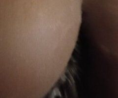 my intentions with my customers are to please you and get you out of there send you on your way $60doller specially for 45 mins bbj and condoms use for sexual orientation ima do you right trat you right ride u right slurp u right 👍 💯 - 32 - Image 4