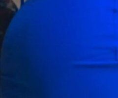 my intentions with my customers are to please you and get you out of there send you on your way $60doller specially for 45 mins bbj and condoms use for sexual orientation ima do you right trat you right ride u right slurp u right 👍 💯 - 32 - Image 6