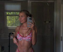Outcall Service $pecials-NO DEPOSIT! 🔥Hottest Girl On The List🔥 - 27 - Image 2
