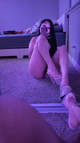 sexy latina slim thick 💋 - 23 - 1