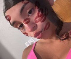 Bakersfield escorts - Puerto Rican Princesa 🇵🇷👸💦 - 21
