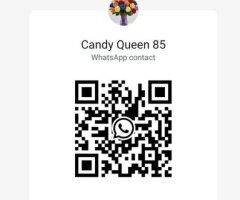 Chocolate and Sweet💘Available For Hookup💘Incall/Outcall/🚗Carfun💦Face Time Shows Available 24/7 - 30 - Image 5