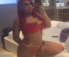Milwaukee escorts - outcalls call me 😘 2 girls - 25