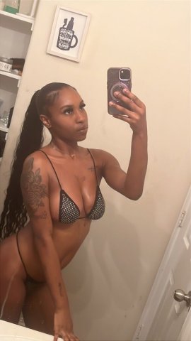 Deep throat queen🥰 , FT shows ! - 21 - 1