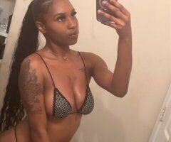 Houston escorts - Deep throat queen🥰 , FT shows ! - 21