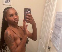 Deep throat queen🥰 , FT shows ! - 21 - Image 2